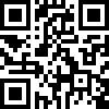 https://iscanews.ir/xc9TN