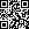 https://iscanews.ir/xf3wQ