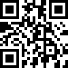 https://iscanews.ir/xdGcF