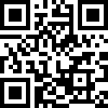 https://iscanews.ir/xf2gW