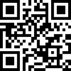 https://iscanews.ir/xfdcZ
