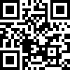 https://iscanews.ir/xdL79