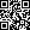 https://iscanews.ir/xfbFS