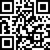 https://iscanews.ir/xf6MJ