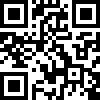 https://iscanews.ir/xdmJP