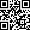 https://iscanews.ir/xdVYf