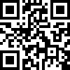 https://iscanews.ir/xcfsD