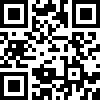 https://iscanews.ir/x8jGZ