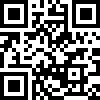 https://iscanews.ir/xf9jC