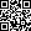 https://iscanews.ir/xctDP