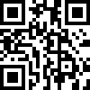 https://iscanews.ir/xf6cw