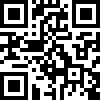 https://iscanews.ir/xchkt