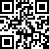 https://iscanews.ir/xf8fs
