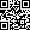 https://iscanews.ir/xfdds