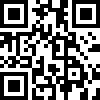 https://iscanews.ir/xf4V3