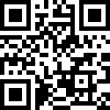 https://iscanews.ir/xffvQ