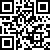 https://iscanews.ir/x6Qmy