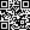 https://iscanews.ir/xfcrL