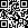 https://iscanews.ir/xcfwt