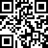 https://iscanews.ir/xfbHG