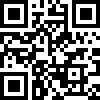 https://iscanews.ir/x7xfp
