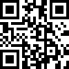 https://iscanews.ir/x3TJ5