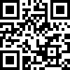 https://iscanews.ir/xdHMW