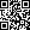 https://iscanews.ir/xdnfT
