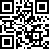 https://iscanews.ir/xdSPs