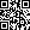 https://iscanews.ir/xf3n5