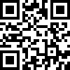 https://iscanews.ir/xdL7K