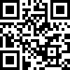 https://iscanews.ir/xdTcL