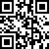 https://iscanews.ir/xdVK4