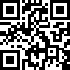 https://iscanews.ir/xddkH