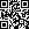 https://iscanews.ir/x6DCL