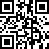 https://iscanews.ir/xf5jm
