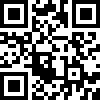 https://iscanews.ir/xf2NM