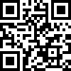 https://iscanews.ir/xf6VH