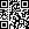 https://iscanews.ir/xdQQz