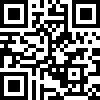 https://iscanews.ir/x6MBh