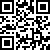 https://iscanews.ir/xdvYH