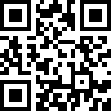 https://iscanews.ir/xcgHy