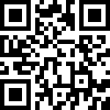 https://iscanews.ir/xf9pm