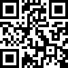 https://iscanews.ir/xf76k