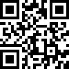 https://iscanews.ir/xdWLD