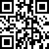 https://iscanews.ir/xf8Gk