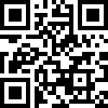 https://iscanews.ir/x6R4N