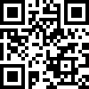 https://iscanews.ir/x7DQv
