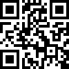 https://iscanews.ir/xd65J