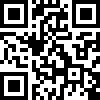 https://iscanews.ir/xdDYn